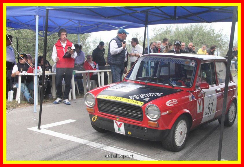 181014 Cefalu_Gibilm 206_tn.JPG